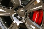 Dodge Viper 50th Anniversary by Hurst 2009 года